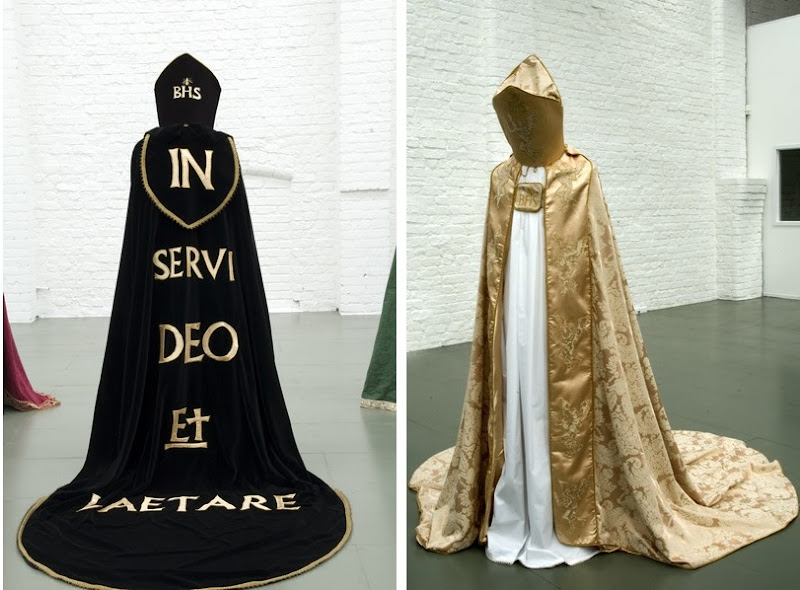 Le Zèbre bleu DOUG JONES